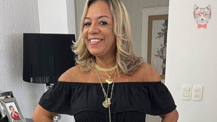 Adriana Belem lied to prosecutors and said money in a safe was to pay family bills says MPRJ