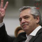 CGT halts the act with Alberto Fernández, despite the Government's insistence that it be held Alberto Fernandez