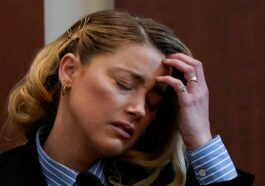 Amber Heards dramatic testimony 2 scaled