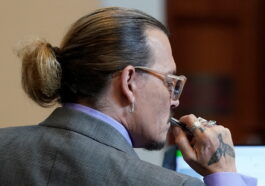 Amber Heards dramatic testimony 3 scaled