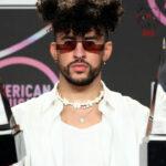 Bad Bunny will debut as an official commentator for a professional basketball team Andrea Bad Bunnys song that would be inspired by a femicide that shocked Puerto Rico