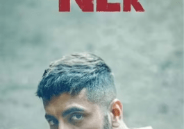 Anek