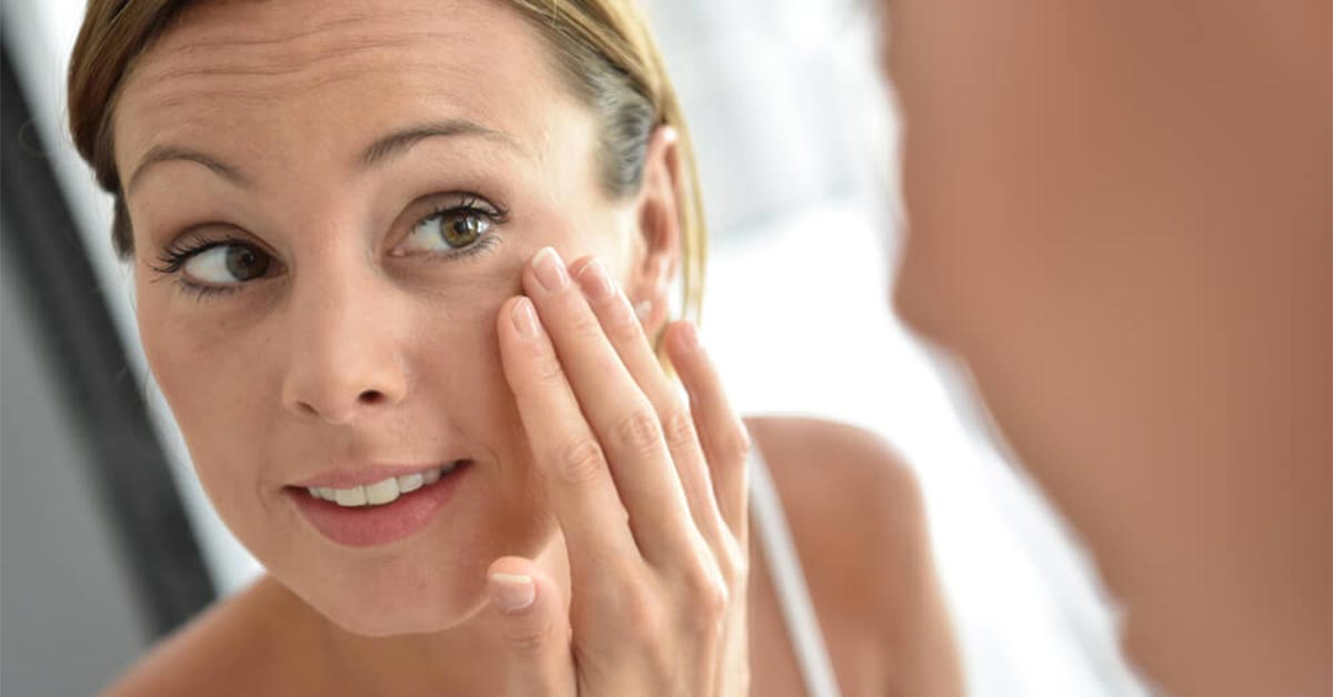 Anti wrinkle treatments with results in record time