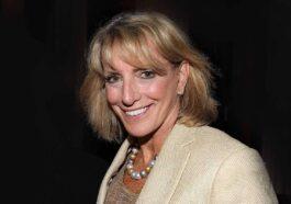 Appointed US ambassador to Brazil says Brazilian elections will be fair because of democratic institutions