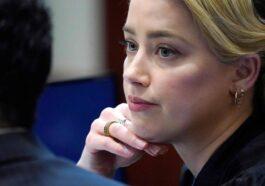 BJEOV7UKBVGFXALZBAJNQTD2UY