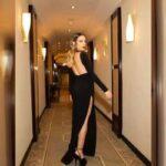 Did Belinda beat Nodal? This is how her heart is after breaking up with the singer Belindainstagram