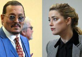 C5V2HDOKM5E6PPHDDIZEH2XRC4