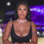 Chinese Kitty (Instagram Star) Wiki, Biography, Age, Height, Weight, Dating, Net Worth, Son, Deal, Facts Chinese Kitty e1654025196821