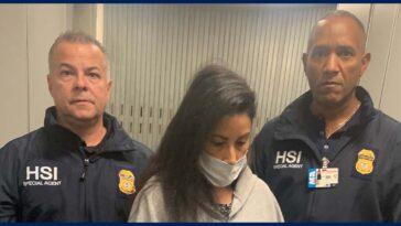 Claudia Patricia Diaz Guillen