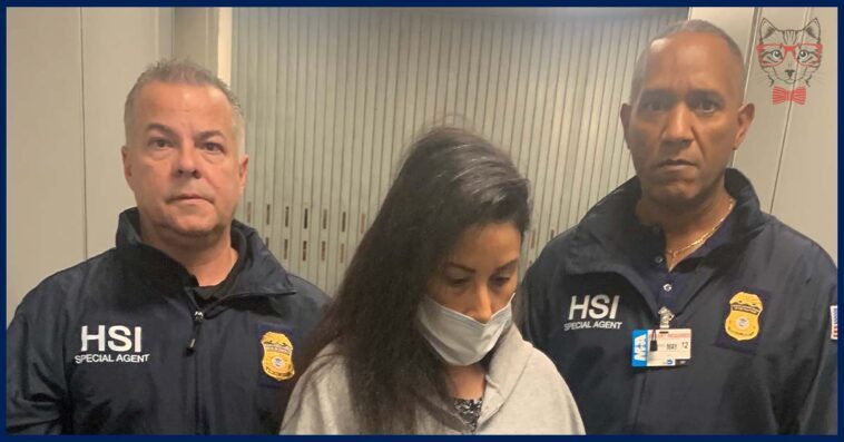 Claudia Patricia Diaz Guillen