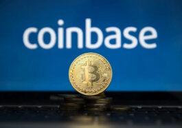 Coinbase introduces its NFT marketplace and its a carbon copy