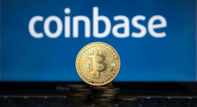 Coinbase introduces its NFT marketplace and it’s a carbon copy of Instagram