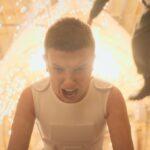 The creators of Stranger Things warn that season 4 will end with deaths: Everyone is in danger Eleven stranger things