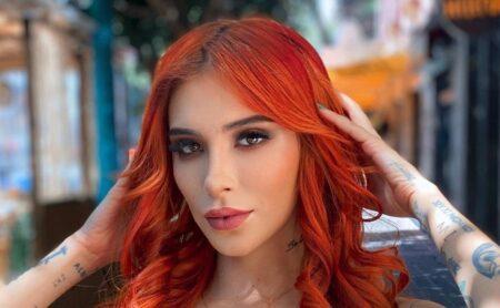 Acapulco Shore: Fer Moreno Shows Off His Enormous Treasures In A Luxury