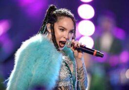 GettyImages 1210687951