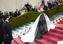 GettyImages 1395041234