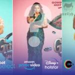 Govinda Naam Mera OTT Release date 2