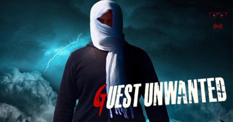Guest Unwanted Full HD Movie Download Free on Tamilrockers and Other Torrent Sites Guest Unwanted Full HD Movie Download Free on Tamilrockers and Other Torrent Sites