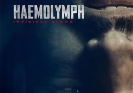 Haemolymph