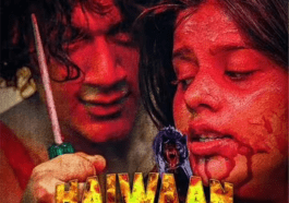 Haiwaan