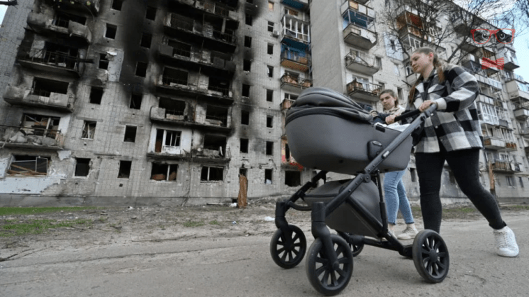 How long will the war in Ukraine last? How long will the war in Ukraine last