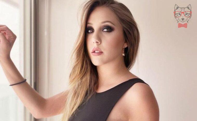 Isa Castro 1