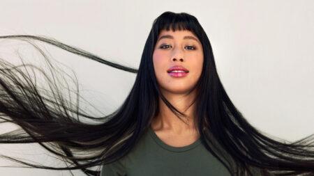 Jade Kush (Adult Actress) Wiki, Biography, Age, Height, Weight