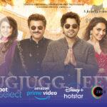 Jug Jugg Jeeyo: When and where can you watch the Varun Dhawan-starrer? Jug Jugg Jeeyo Movie OTT Release Date 2