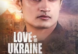 Love in Ukraine