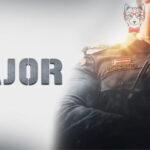MAJOR Full HD Movie Download on TamilRockers