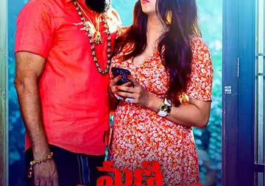 Manishankar