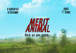 Merit Animal 2