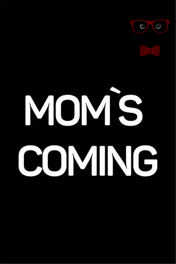 Mom's Coming Full HD Movie Download Free on Tamilrockers and Other Torrent Sites Moms Coming