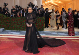 N3ELTFYI5EZT6OFOHAITQIMEOI scaled