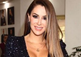 Ninel Conde