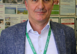 Nurses day eight operators tell their stories