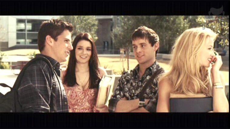 Steven Crowley: "I saw Amber Heard use cocaine, so she's lying" NvRmyFi9p7Agjnl aa9t29uPzYtzC5 2YlrZWY VFviT2FFGcZdRgUnEPYOSal3AoNar7X5yJGw7pv1Q2b1 Hz6 dq0H XPPi6wkeay2IixG6WpQctMVbf9ZQeRarPvo