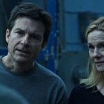 Ozark: the end of the Netflix series is twisted and consistent with what has been seen so far... but not entirely satisfactory Ozark