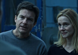 Ozark