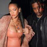 People Rihanna 1 1653011146927 1653011158482