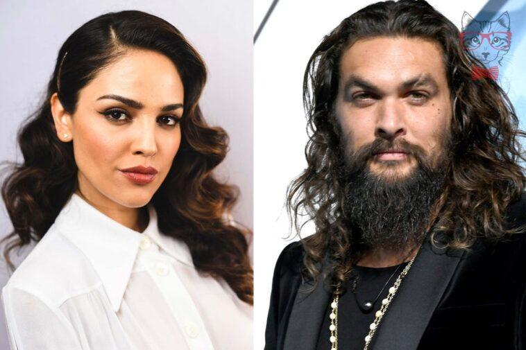 Probably in the next few days the actors can confirm or deny these suspicions about their status