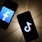 Facebook hired a consultant to blame TikTok for creating dangerous trends, according to emails leaked to The Washington Post Russia Fines Meta for Spreading the LGBT Propaganda After Banning Facebook and Instagram