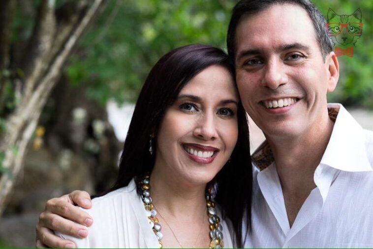 Actress Sara Jarque's mother dies Sara Jarque