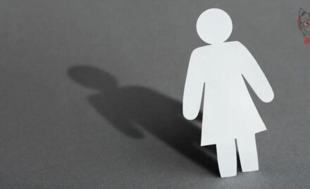 Sex change