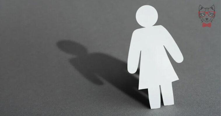 Sex change: What Is It, | Risks, Results, Options and Cost Sex change