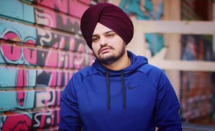 Sidhu Moose Wala 3