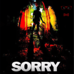 Sorry Karma Returns Full HD Movie Download Free on Tamilrockers and Other Torrent Sites Sorry Karma Returns