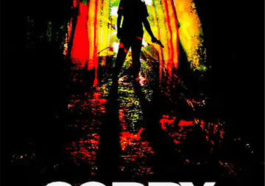 Sorry Karma Returns