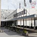 Swedish Radio and the Christian Democrats