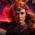 The Writer Of Doctor Strange 2 Responds To The Criticism Of Wandas Fans